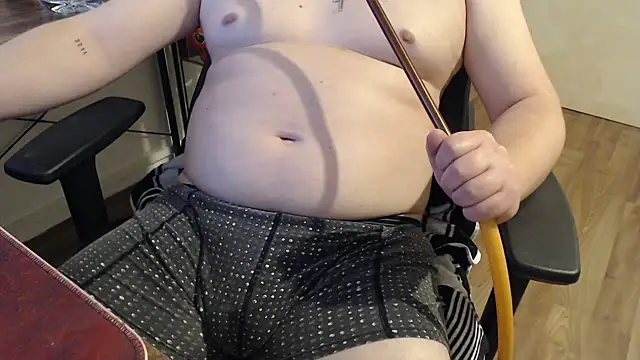 sweetsmile93 online show from 12.09.24