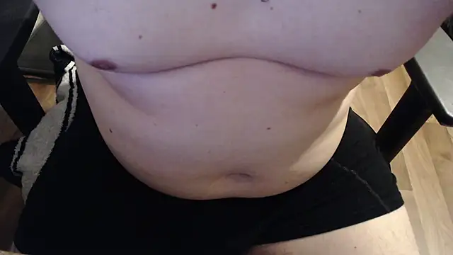 sweetsmile93 online show from 01.06.25