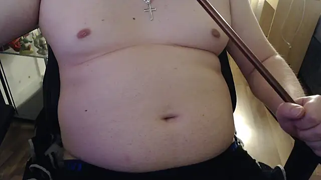 sweetsmile93 online show from 01.17.25