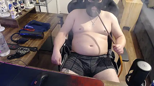 sweetsmile93 online show from 02.27.25