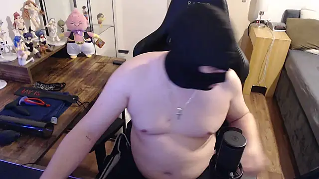 sweetsmile93 online show from 03.02.25