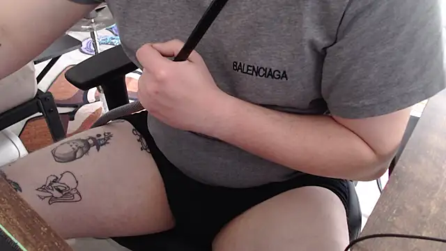 sweetsmile93 online show from 11.11.25