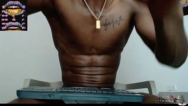 Snapshot of drake_brwon_23 chatting on 01.12.25 drake brwon 23 online show from 01.12.25