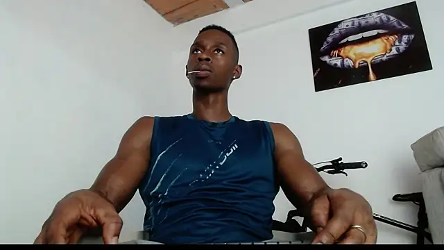 Snapshot of drake_brwon_23 chatting on 02.27.25 drake brwon 23 online show from 02.27.25