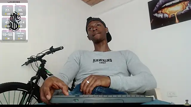 Snapshot of drake_brwon_23 chatting on 03.14.25 drake brwon 23 online show from 03.14.25