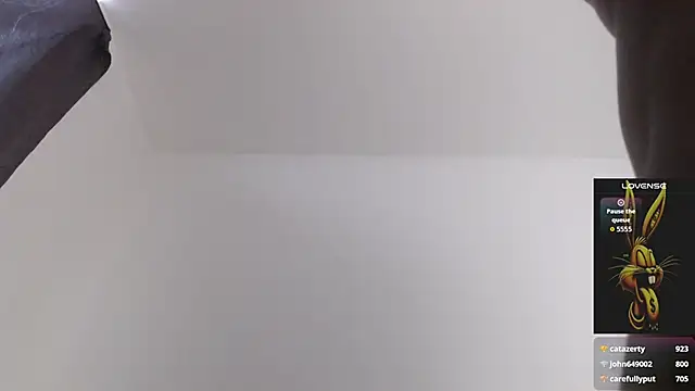 drake brwon 23 online show from 11.27.25