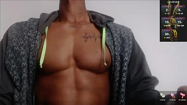 drake brwon 23 online show from 03.12.26