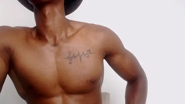 drake brwon 23 online show from 03.17.26