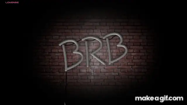 Snapshot of drake_brwon_23 chatting on 04.26.26 drake brwon 23 online show from 04.26.26