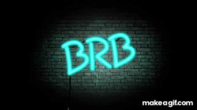 Snapshot of drake_brwon_23 chatting on 05.22.26 drake brwon 23 online show from 05.22.26