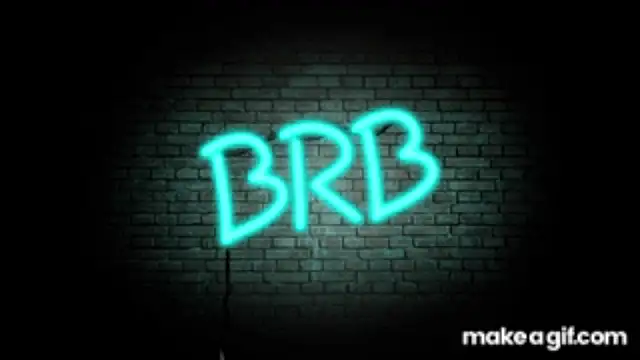 Snapshot of drake_brwon_23 chatting on 05.26.26 drake brwon 23 online show from 05.26.26