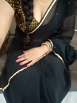 Mounika25 online show from 11.21.25