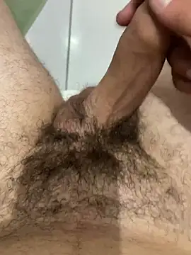 aleatorio995 online show from 02.02.25