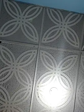 LucySweet00 online show from 12.20.25