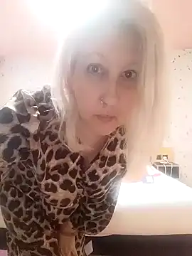 MaggieMoonxxx online show from 02.08.25