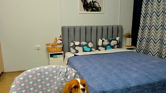 Snapshot of Peggy_Beauty chatting on 01.10.25 Peggy Beauty online show from 01.10.25