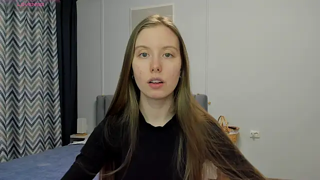 Snapshot of Peggy_Beauty chatting on 03.02.25 Peggy Beauty online show from 03.02.25