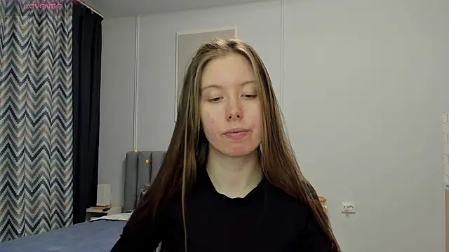 Snapshot of Peggy_Beauty chatting on 03.02.25 Peggy Beauty online show from 03.02.25