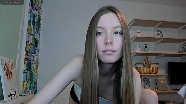 Snapshot of Peggy_Beauty chatting on 11.24.25 Peggy Beauty online show from 11.24.25