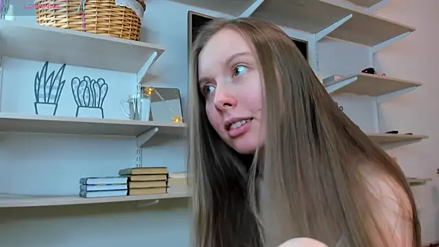 Peggy Beauty online show from 02.21.26