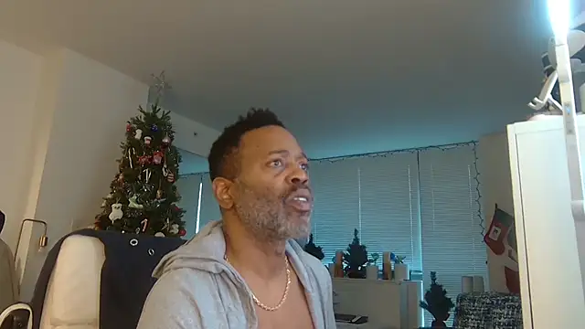 Snapshot of theblacklordmaster chatting on 12.03.24 theblacklordmaster online show from 12.03.24