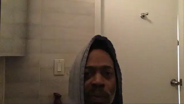 Snapshot of theblacklordmaster chatting on 12.04.24 theblacklordmaster online show from 12.04.24