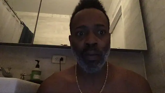 Snapshot of theblacklordmaster chatting on 12.06.24 theblacklordmaster online show from 12.06.24