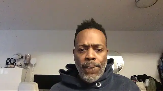 Snapshot of theblacklordmaster chatting on 01.27.25 theblacklordmaster online show from 01.27.25