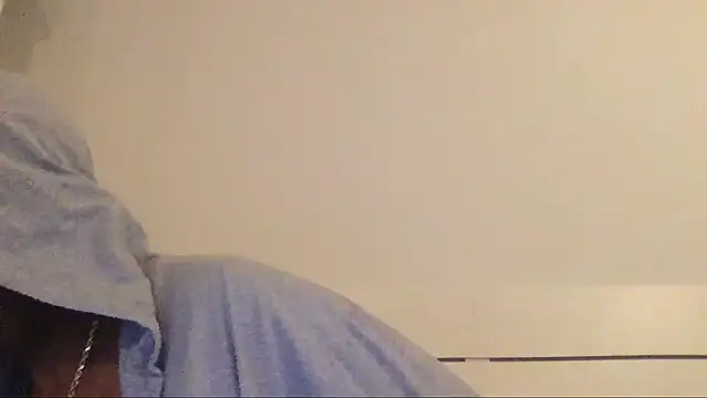 Snapshot of theblacklordmaster chatting on 01.31.25 theblacklordmaster online show from 01.31.25