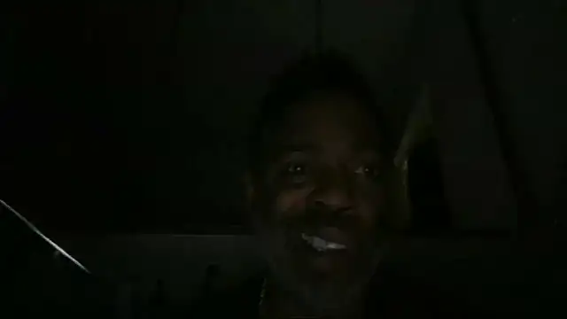 Snapshot of theblacklordmaster chatting on 02.07.25 theblacklordmaster online show from 02.07.25