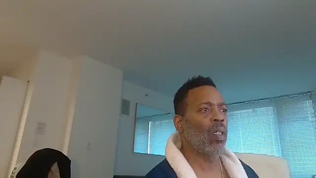 Snapshot of theblacklordmaster chatting on 02.12.25 theblacklordmaster online show from 02.12.25