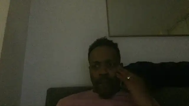 Snapshot of theblacklordmaster chatting on 03.11.25 theblacklordmaster online show from 03.11.25