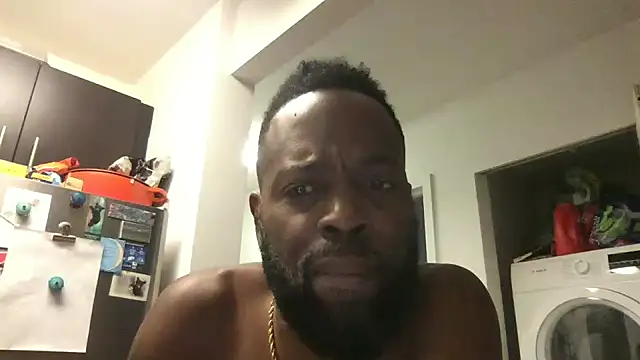 Snapshot of theblacklordmaster chatting on 09.16.25 theblacklordmaster online show from 09.16.25