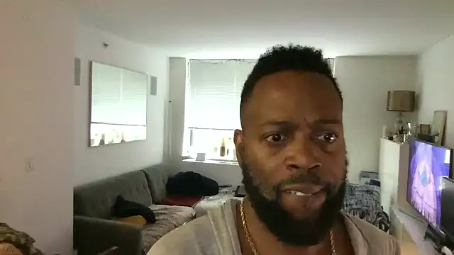 Snapshot of theblacklordmaster chatting on 09.18.25 theblacklordmaster online show from 09.18.25