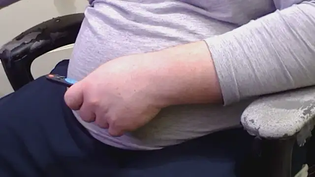 tipko123 online show from 01.16.25