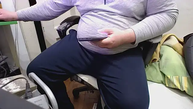 tipko123 online show from 01.21.25