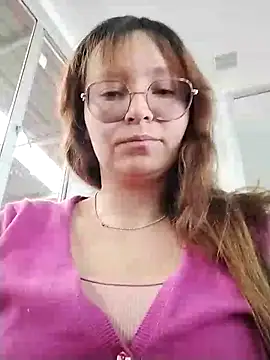 ERIS666 online show from 03.12.25