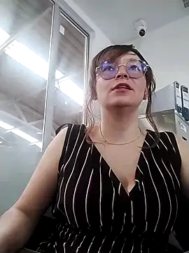 ERIS666 online show from 03.20.25