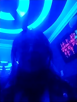 ERIS666 online show from 03.23.25