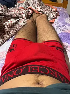 maroodick online show from 10.27.25