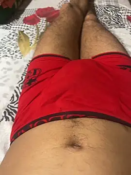 maroodick online show from 05.19.26