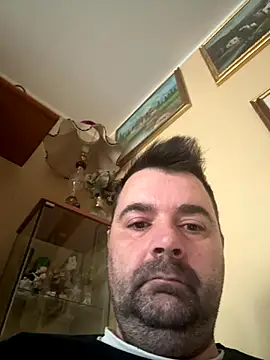 h4cAlex online show from 11.08.25