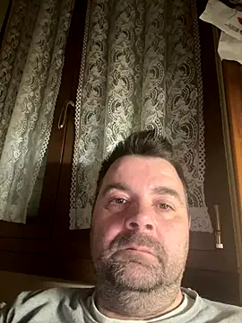 h4cAlex online show from 11.09.25