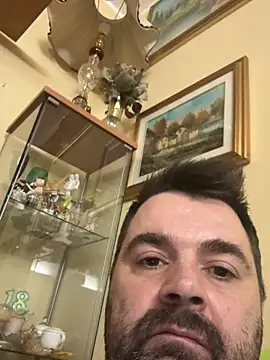 h4cAlex online show from 11.17.25