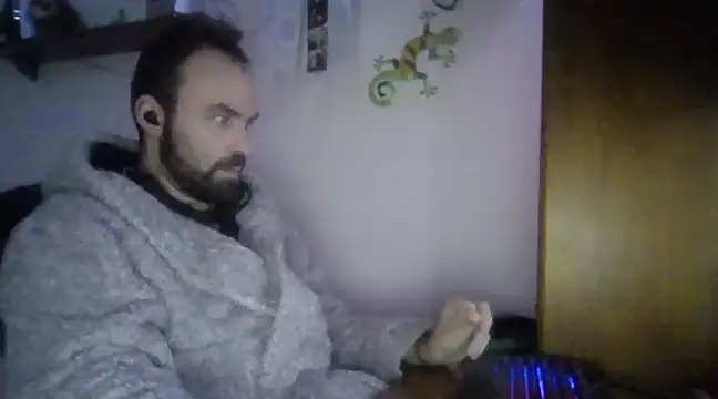 joaodias 97 online show from 01.02.25