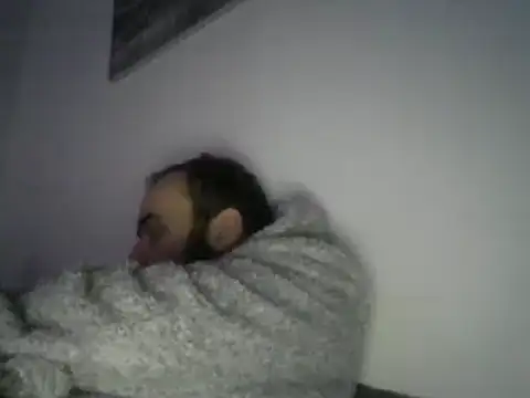 joaodias 97 online show from 01.04.25