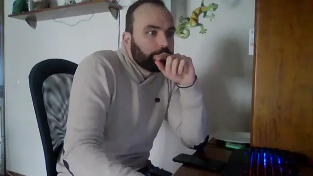 joaodias 97 online show from 01.24.25