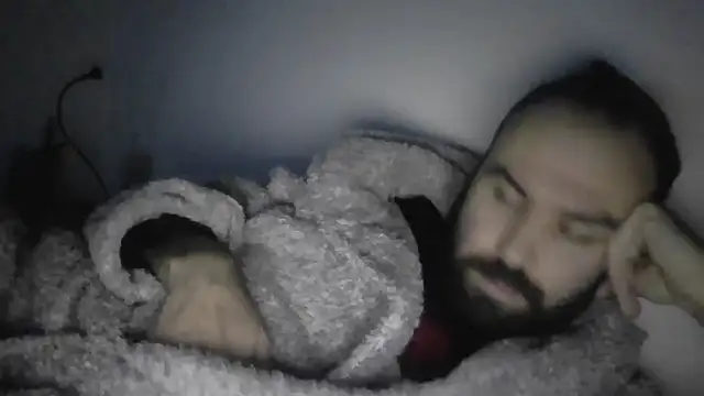 joaodias 97 online show from 02.05.25