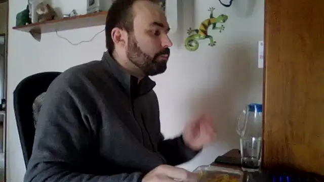 joaodias 97 online show from 02.12.25