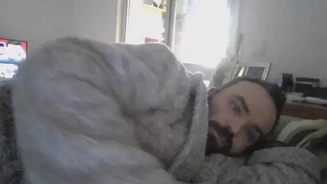 joaodias 97 online show from 02.28.25